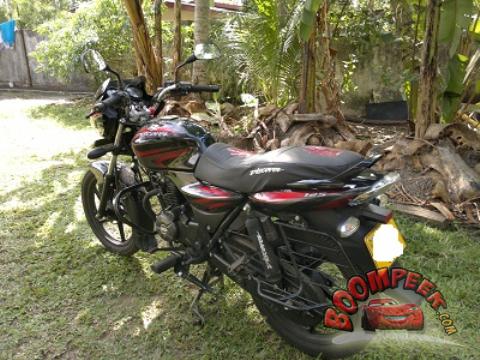 Bajaj Discover  Motorcycle For Sale