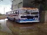 2002 Ashok Leyland Viking  Bus For Sale.