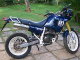 2009 Honda -  AX-1  Motorcycle For Sale.