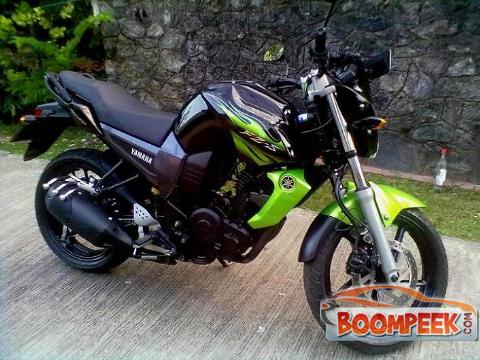 Yamaha Fz Bike Dealers In Sri Lanka لم يسبق له مثيل الصور Tier3 Xyz