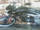 Hero Honda Motorcycle For Sale in Mannar District
