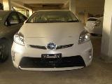 2012 Toyota Prius 3rd Generation Car For Sale.