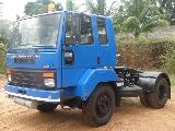 2004 Ashok Leyland Prime mover  3516 Lorry (Truck) For Sale.