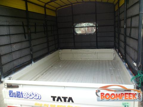 TATA Dimo batta  Lorry (Truck) For Sale