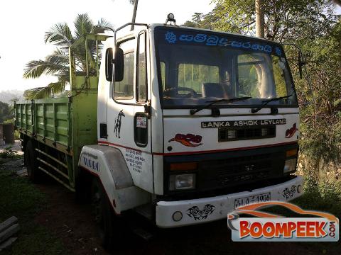Ashok Leyland BRAND NEW LORRY  Lorry (Truck) For Sale