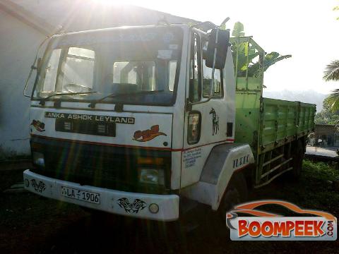 Ashok Leyland BRAND NEW LORRY  Lorry (Truck) For Sale