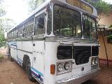 1988 Ashok Leyland Viking  Bus For Sale.