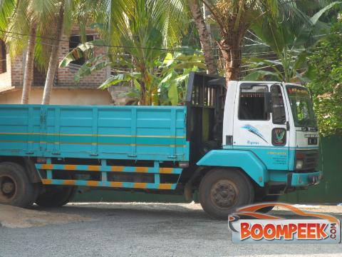 Ashok Leyland 1613H  Lorry (Truck) For Sale