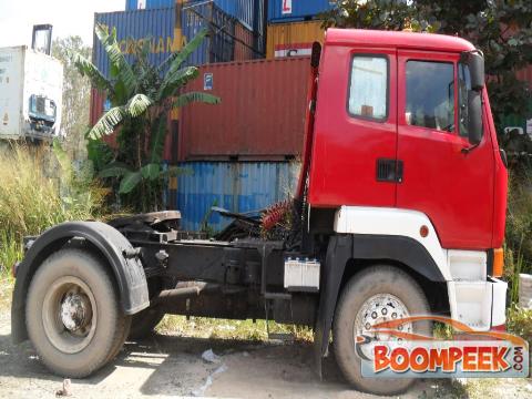 Ashok Leyland DAF  Lorry (Truck) For Sale