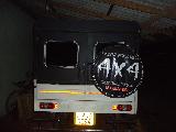 2012 Mahindra Bolero Maxi Truck PU - 5094 Cab (PickUp truck) For Sale.