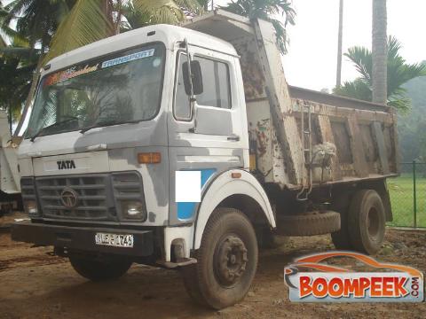 TATA 1615  Lorry (Truck) For Sale