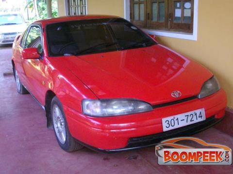 Toyota Duet  Car For Sale