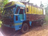 1993 Ashok Leyland   Lorry (Truck) For Sale.
