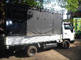 1994 Toyota TOYOACE  Lorry (Truck) For Sale.
