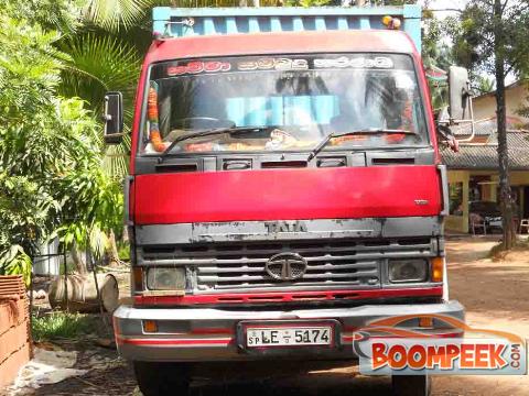 TATA 1613  Lorry (Truck) For Sale