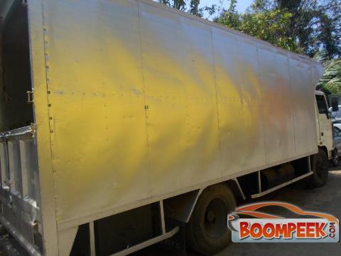 TATA 1109  Lorry (Truck) For Sale