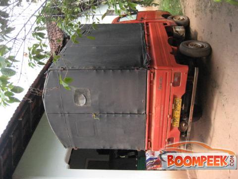 Mahindra Maxximo  Lorry (Truck) For Sale