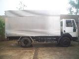 2011 Ashok Leyland   Lorry (Truck) For Sale.