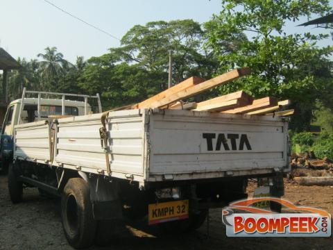 TATA hino  Lorry (Truck) For Sale