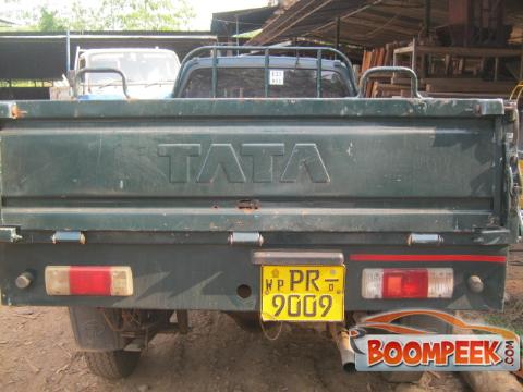 TATA Single cab   SUV (Jeep) For Sale