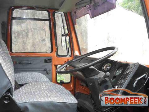 Ashok Leyland ecomet 1112  Lorry (Truck) For Sale