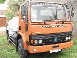 2005 Ashok Leyland ecomet 1112  Lorry (Truck) For Sale.