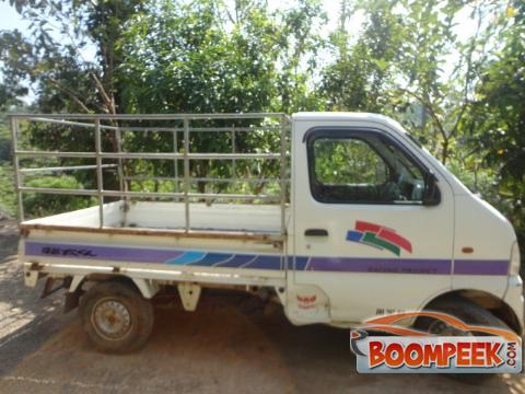 Mazda bady lorry  Lorry (Truck) For Sale