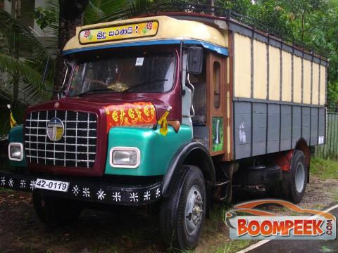 TATA lorry   Lorry (Truck) For Sale
