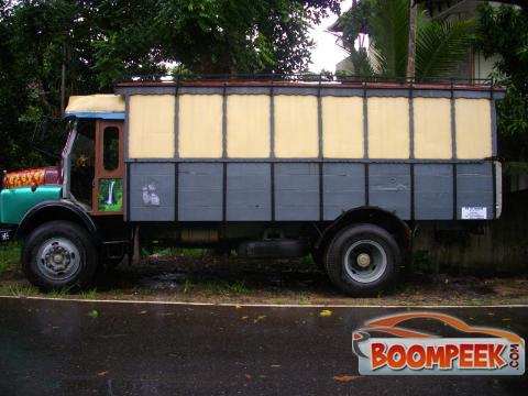 TATA lorry   Lorry (Truck) For Sale