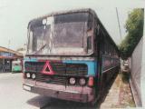 1998 Ashok Leyland Viking  Bus For Sale.