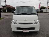2008 Toyota TownAce ABF-S402M NEW TOWNAC Van For Sale.