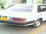 1985 Nissan B11 B11 Car For Sale.