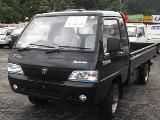 Foton Lorry (Truck) For Sale in Nuwara Eliya District