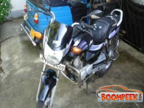 TVS Star Sport  Motorcycle For Sale