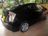 2012 Toyota Prius S Tuoring Car For Sale.