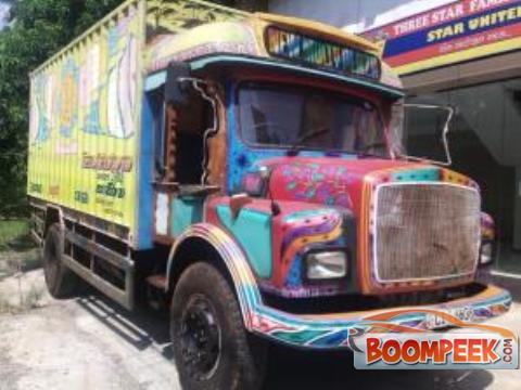 Ashok Leyland 1613  Lorry (Truck) For Sale