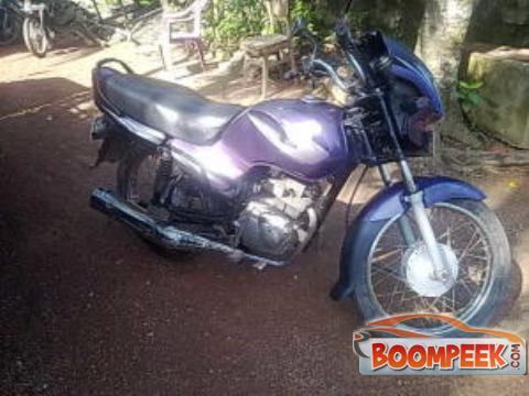 TVS Victor GX 100 Motorcycle For Sale