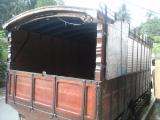 1997 TATA 1612  Lorry (Truck) For Sale.