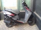 2012 Honda -  Dio  Motorcycle For Sale.