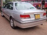 1998 Toyota Carina AT212 Car For Sale.
