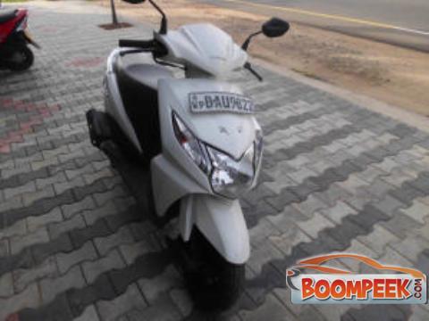 Honda Dio Motorcycle For Sale In Sri Lanka Ad Id Cs Boompeek Com Sri Lanka Auto Classifieds