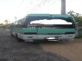 Mitsubishi Bus For Sale in Jaffna District