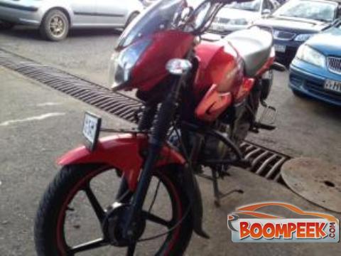 Bajaj XCD  Motorcycle For Sale