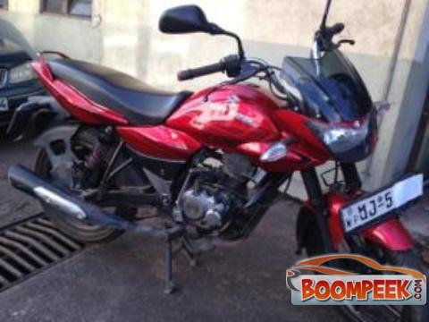Bajaj XCD  Motorcycle For Sale