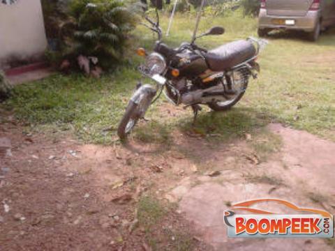 TVS Star  Motorcycle For Sale