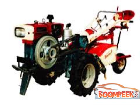  g.e.t  Agricultural Vehicle For Sale