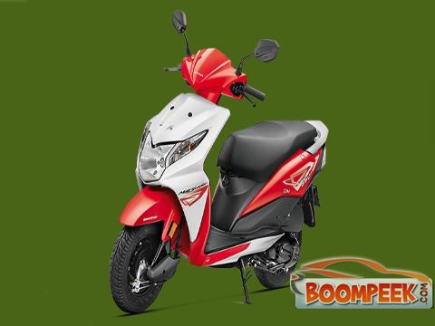 Honda Dio Motorcycle For Sale In Sri Lanka Ad Id Cs Boompeek Com Sri Lanka Auto Classifieds