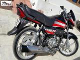 Hero Honda Motorcycle For Sale in Anuradhapura District