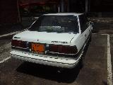 1992 Toyota Corona AT150 Car For Sale.