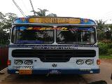 2014 Ashok Leyland Viking  Bus For Sale.